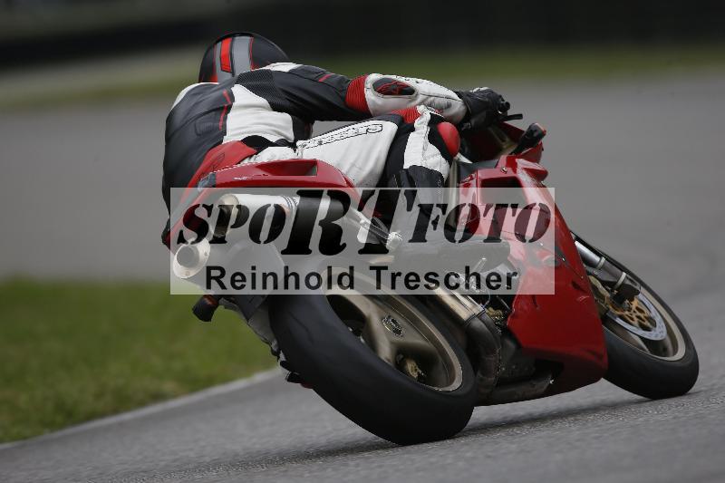 Archiv-2023/50 28.07.2023 Speer Racing  ADR/Gruppe gelb/backside